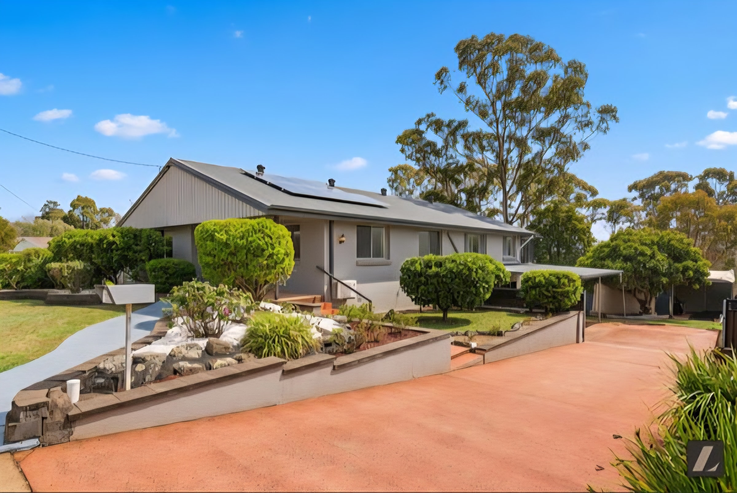 4 Binns Street, South Toowoomba