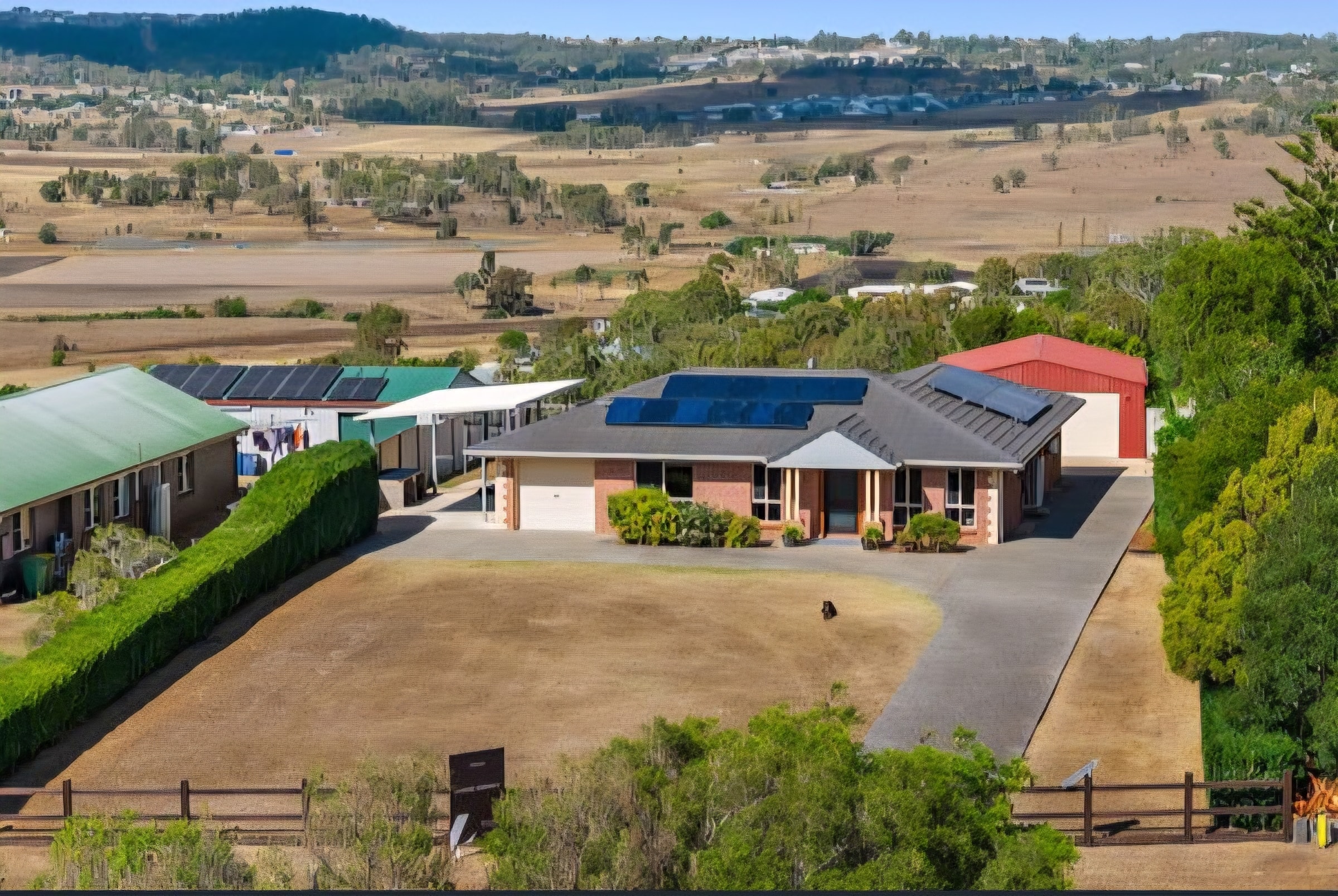 14 Junction Drive